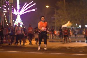 BIB: 
                            <button type="button" onclick="openModal(18284879)" class="btn btn-primary btn-sm float-right btn-popup" data-toggle="modal" data-target=".modal-high-quality">
                        <i class="fas fa-shopping-cart"></i> Add to Cart
                    </button>
                                            <button type="button" onclick="isThisMe(18284879, true)" class="btn btn-success btn-sm float-right btn-popup btn-isme hidden" data-toggle="tooltip" data-placement="bottom" title="นี่คือรูปของคุณใช่ไหม คลิกที่นี่เพื่อเอาเข้าอัลบั้ม">
                        <i class="fas fa-plus"></i> Add to album
                    </button>
                    <button type="button" onclick="isThisMe(18284879, false)" class="btn btn-warning btn-sm float-right btn-popup btn-isnotme hidden">
                        <i class="fas fa-ban"></i> Remove from album
                    </button>